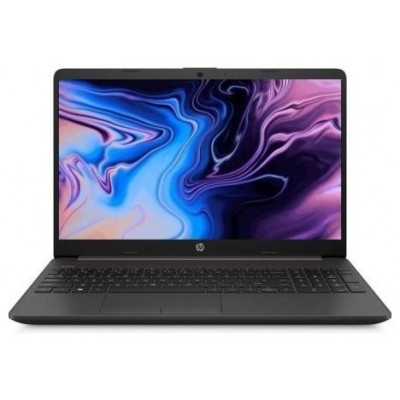 NOTEBOOK HP G9 250R AK9U0AT_16GB (Espera 4 dias)